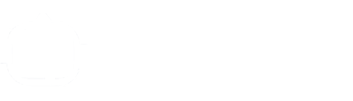 外呼电销系统解决方案 - 用AI改变营销